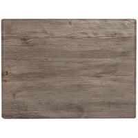 Grosfillex Table Tops