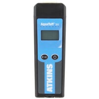 Cooper-Atkins 35100-K AquaTuff Waterproof Type-K Thermocouple Thermometer