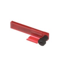 Norlake 111631 Pen Temp Cobex R25-2 Red