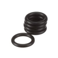 Stoelting by Vollrath 624598-5 O-Ring - 5/Pack