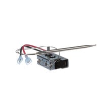 Henny Penny 64103 Thermostat Control