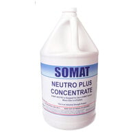 Somat 00-975675 Neutro Plus 1 Gallon