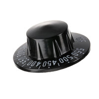 Imperial 30246 Thermostat Knob