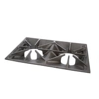 Southbend 1179247 Grate Top