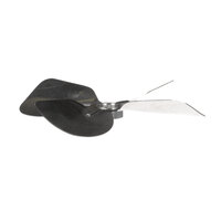 Middleby Marshall 27399-0007 Fan Blade