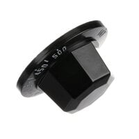 Imperial 1176 Thermostat Knob