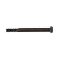 Southbend 1119201 Screw