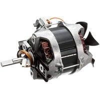 Robot Coupe 303133S Motor