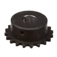 Middleby Marshall 55217 Chain Sprocket