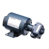 Pitco 60130801 Pump/Motor Assy