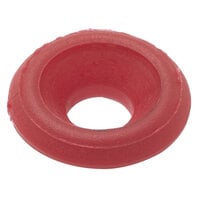 T&S 001661-45 Red Handle Index