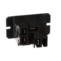 ProLuxe 110942520 Relay (Formerly DoughPro 110942520)