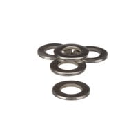 Rational 1308.0160P Washer M8 A2 (Pack Of 5) - 5/Pack