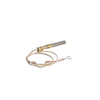 Imperial 1096 Thermopile