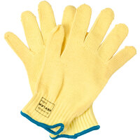 Cordova Cut Resistant Glove with Kevlar® - Small - 12/Pack