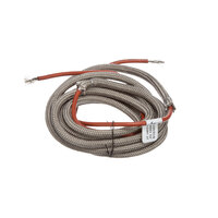 APW Wyott 1431101 Heat Cable,60, 200w, 120v