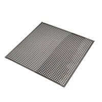 Garland / US Range 154087 Perforated Screen, 30in (Hds)