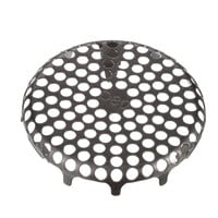 Rational 20.00.999P Outlet Sieve 80