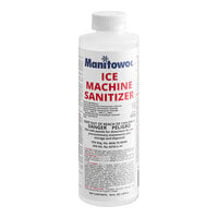 Manitowoc Ice 000005164 Sanitizer, Pint