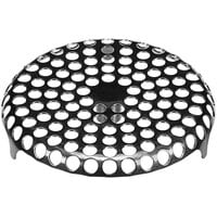 Rational 2005.0308P Outlet Sieve