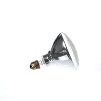 Giles Commercial Light Bulbs