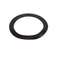 Insinger Washers, Spacers, and Grommets