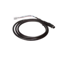 CookTek 300585 Cable Assembly