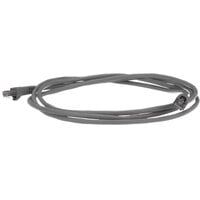 CookTek CT-103509 Cable