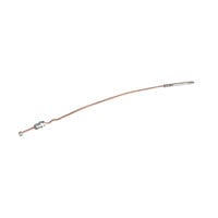 Imperial 1121 Thermocouple