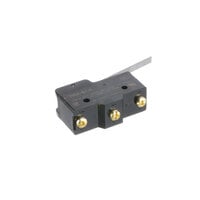 Market Forge 09-6431 Microswitch