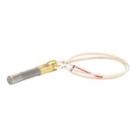 Pitco 60125501 Thermopile Solstice