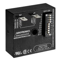 Ice-O-Matic 9101148-01 Timer