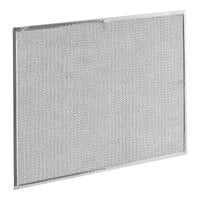 Manitowoc Ice 3005559 Air Filter