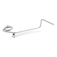 Frymaster 8262212 Kit, Re Probe Replacement