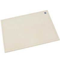 Alto-Shaam BA-2054 24" x 18" Cutting Board for HFM Series Drop In Hot Food Modules / Carving Stations