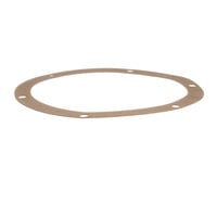 Red Goat 00-976110 Gasket Turntable