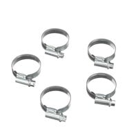 Rational 2066.0506P Hose Clamp 20-32Mm - 5/Pack
