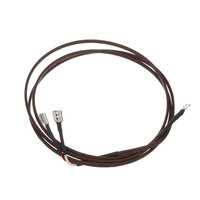 Crown Steam 4344-1 Thermocouple ( 48 Long )