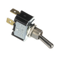 Groen Z006904 Toggle Switch