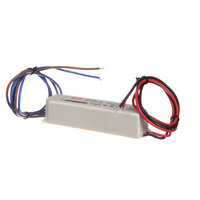 Low Temp Industries 360773 Led Driver