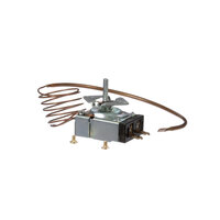 Wells WS-60282 Thermostat