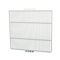 True Refrigeration 912297 Shelf, Gdm-05 White Wire