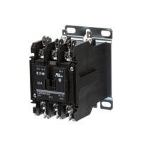 Hubbell C25DNF350B Contactor 65 Amp