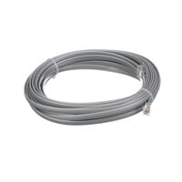 Master-Bilt 19-13780 Data Cable, 6 Pin, 25 Ft