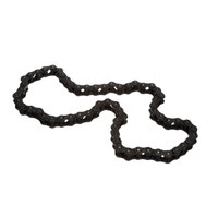Middleby Marshall 42400-0164 Drive Chain