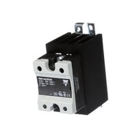 Lincoln 371038 Solid State Relay 50amp