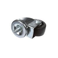 Beverage-Air 401-254A Caster