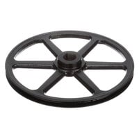 Grindmaster-Cecilware W0450053 Pulley, 10"