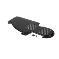 Vitamix 1622 Air Inlet Cover