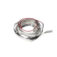 Master-Bilt 17-09151 Heater Wire (Ul, Csa) (Ihc-4